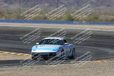 media/Apr-06-2025-PCA San Diego (Sun) [[425fed1609]]/4-Yellow Group/Session 3 Bowl Exit/